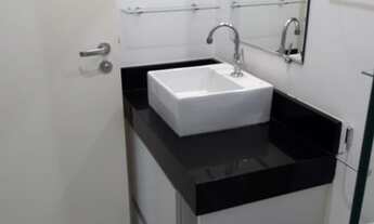 Imagem 4: COMPRAR APARTAMENTO 2 QUARTOS SUÍTE, ARMÁRIOS NA COZINHA, COM PORCELANATO, EM LAURO DE FRE