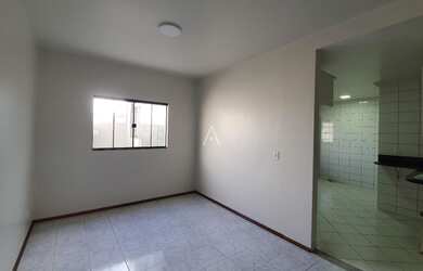 Imagem 6: Sobrado para locação no Centro