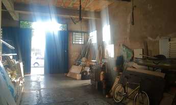 Imagem: Salão para alugar, 150 m² por R$ 3.000/mês