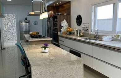 Imagem 13: Ótimo sobrado semi-novo!!!