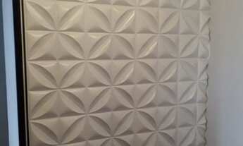 Imagem 4: Baeta Neves SBC, Sala comercial com banheiro, 25,38m² sem vaga de garagem