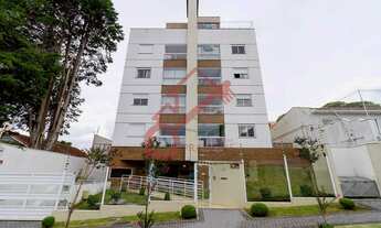 Imagem 1: COBERTURA com 3 dormitórios à venda com 163.99m² por R$ 997.000,00 no bairro Bom Retiro