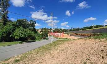 Imagem 7: Terreno Condominio Villa D Oro Vinhedo