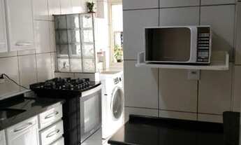 Imagem 7: Venda Apartamento com 3 dormitórios