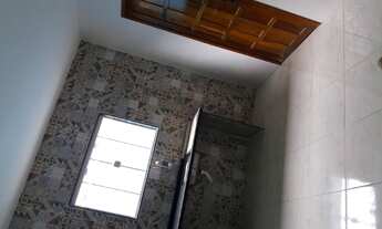 Imagem 4: V.I Apt 2/4 No Barbalho Sala Ampla Entrada R$ 9.900,00