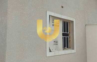 Imagem 5: Casa Geminada lado praia à venda