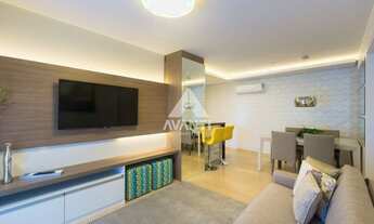 Imagem 2: SEYCHELLES RESIDENCE