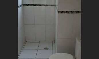 Imagem 7: APARTAMENTO TERREO CENTRO DE ARUJA 2 DORMS COM 1 VAGA COBERTA!CONFIRA!