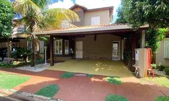 Imagem: Condomínio Fechado à venda, 2 quartos