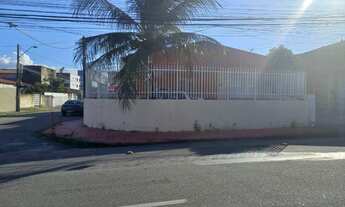 Imagem 4: Casa para venda no São Gerardo - Fortaleza - CE