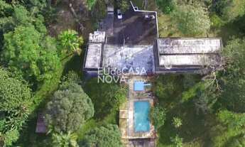 Imagem: Sítio JABUTI - Para venda tem 1000 metros