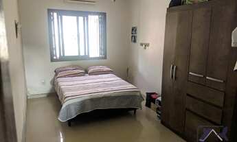 Imagem 6: CASA 02 DORMITÓRIOS, SUÍTE, 01 VAGA, BAIRRO HÍPICA, PORTO ALEGRE, RS