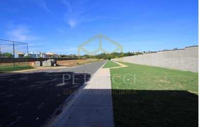 Imagem 3: Terreno - Vila Modesto Fernandes - Campinas