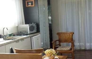 Imagem 6: Casa com 3 dormitórios à venda, 181 m² por R$ 1.900.000,00 - Quinta da Serra - Canela/RS