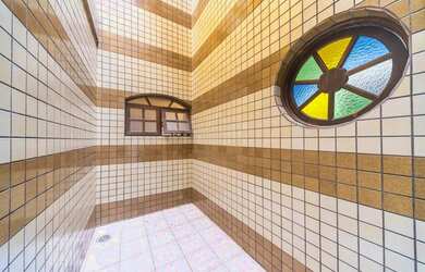 Imagem 6: Casa à Venda - Parque Bandeirante, 3 Quartos, 264 m2