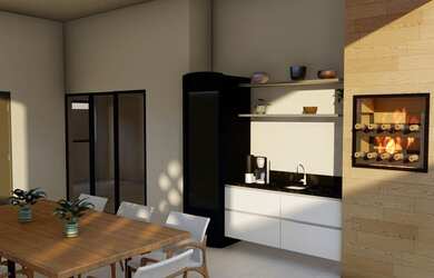 Imagem 6: ! Terras Alphaville 2