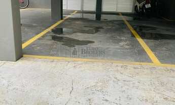 Imagem 4: Apartamento de 2 quartos em Balneário Camboriú