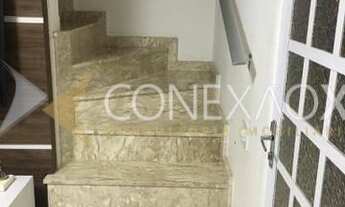 Imagem 3: Casa - Jardim Interlagos - Hortolândia