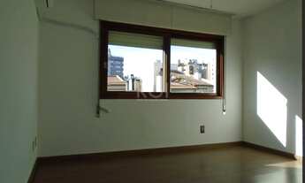 Imagem 6: Apartamento em Petrópolis