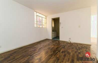 Imagem 4: Apartamento no REBOUÇAS de 72,65 m2 - 00803.001-RAZAO