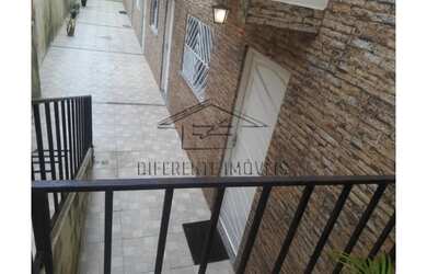 Imagem 3: CASA 3 DORMS - 3 WC - 2 VAGAS- 80m² OPORTUNIDADE !!!