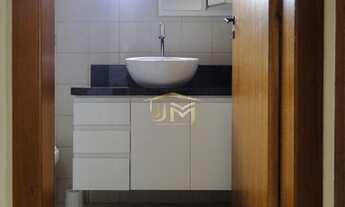 Imagem 5: FR-Atençao investidores ,apartamento escritura publiica nos ingleses