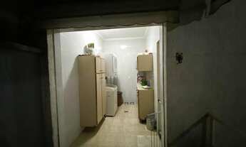 Imagem 7: Casa à venda no bairro Parada Inglesa