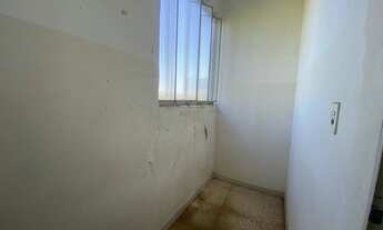 Imagem 6: SALAS COMERCIAIS - CENTRO DE APARECIDA DE GOIANIA