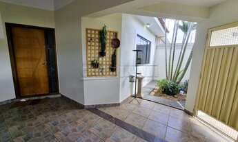 Imagem 3: Sao Carlos - Casa Padrão - Planalto Paraiso