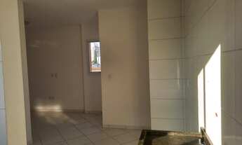 Imagem 5: APARTAMENTO PARA LOCAÇÃO NO BAIRRO JARDIM VERGUEIRO - SOROCBA/SP