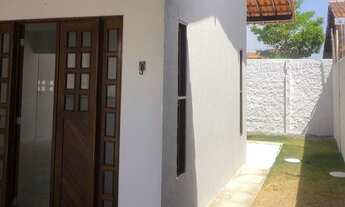 Imagem 3: Casa à venda com 3 quartos em - Marechal Deodoro - Alagoas