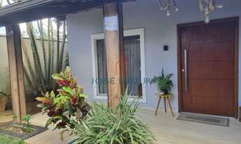 Imagem 3: Macaé - Casa Padrão - Lagoa