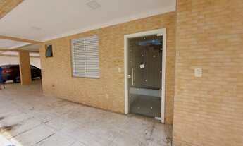 Imagem 3: Casa de Condomínio com 4 dorms, Pompéia, Santos - R$ 1.91 mi, Cod: 21726