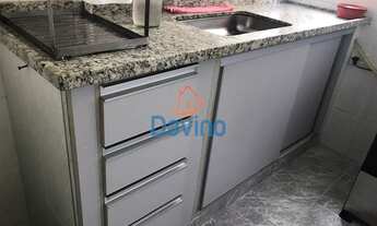 Imagem 4: KIT COM BOA LOCALIZAÇÃO NO BAIRRO DA AVIAÇÃO - R$ 164 MIL