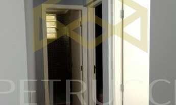 Imagem 6: Apartamento - Parque Residencial Vila União - Campinas