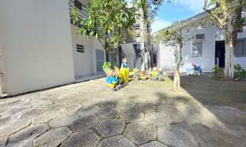 Imagem 5: Vendo pousada em Praia de Leste, Pontal do Paraná