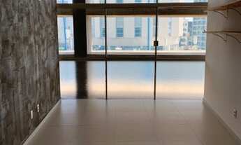 Imagem 2: Uau!!! Oportunidade