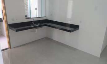 Imagem 7: Casa Jardim Primavera - Anápolis - GO