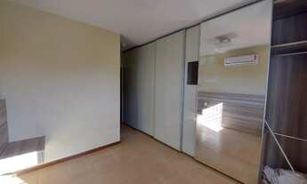 Imagem 5: Casa com 3 dormitórios para alugar, 230 m² por R$ 5.000,00/mês - Recreio das Acácias - Rib