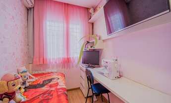 Imagem 6: JOINVILLE - Casa Padrão - Iririú