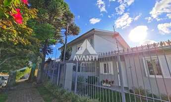 Imagem: Casa com 5 dormitórios no bairro Interlagos