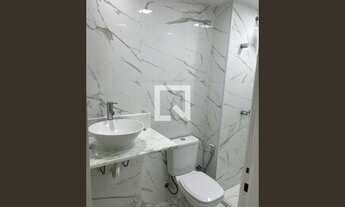 Imagem 7: Apartamento à Venda - Recreio, 1 Quarto, 58 m2