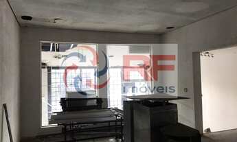 Imagem 4: São Paulo - Loja/Salão - Tatuapé