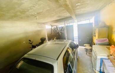 Imagem 3: Casa para Venda em Osasco, Jardim Elvira, 3 dormitórios, 2 banheiros, 2 vagas