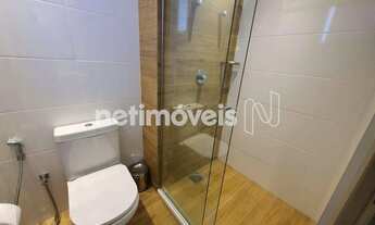 Imagem 5: Locação Apartamento 1 quarto Savassi Belo Horizonte