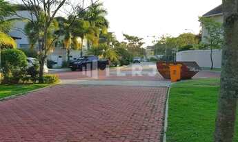 Imagem 3: Casa à venda no bairro Barra da Tijuca - Rio de Janeiro/RJ, Zona Oeste