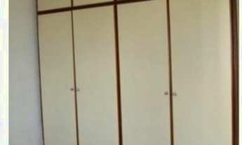 Imagem 7: SÃO PAULO - Apartamento Padrão - VILA MASCOTE