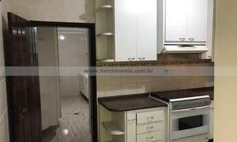 Imagem 5: Sobrado - Nova Petropolis - Sao Bernardo do Campo - Sao Paulo