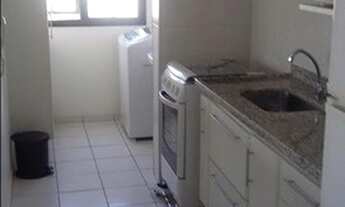 Imagem 7: Apartamento - Jardim Brasil - Campinas