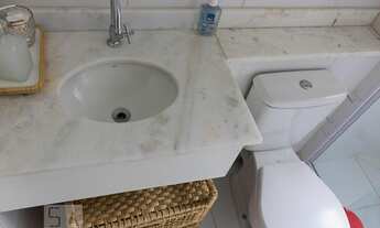 Imagem 7: Apartamento para Aluguel - Consolação, 1 Quarto, 25 m2